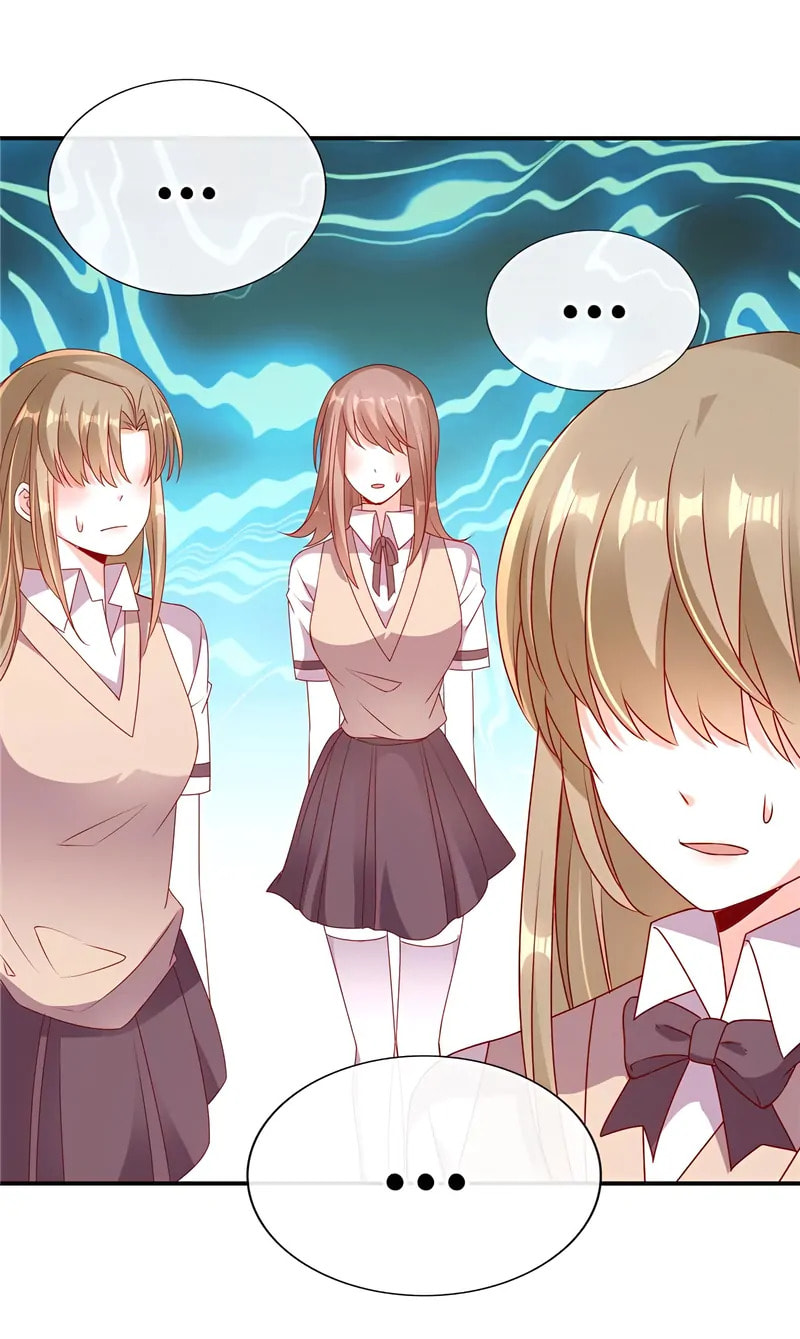 Read Her Smile So Sweet (Colored) chapter 68 image 6 on Lezhin