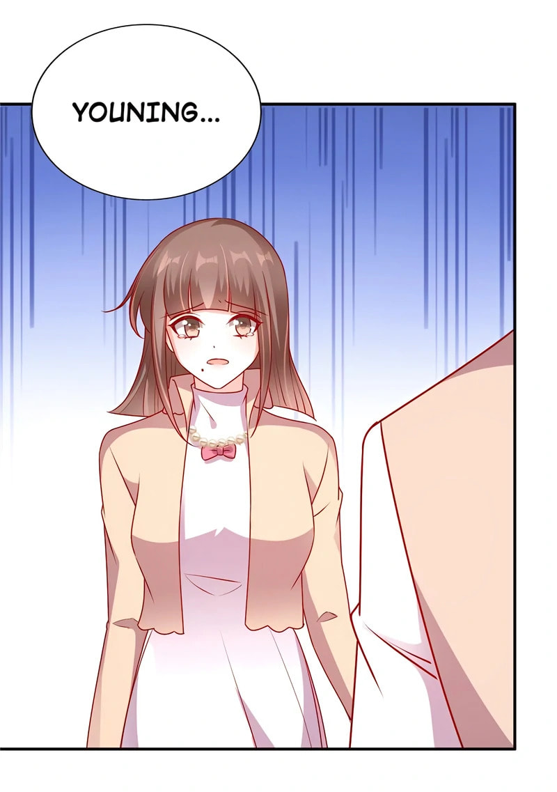 Read Her Smile So Sweet (Colored) chapter 68 image 7 on Lezhin