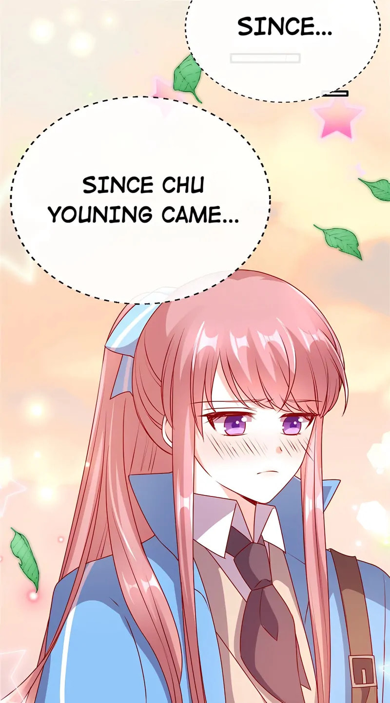 Read Her Smile So Sweet (Colored) chapter 69 image 10 on Lezhin