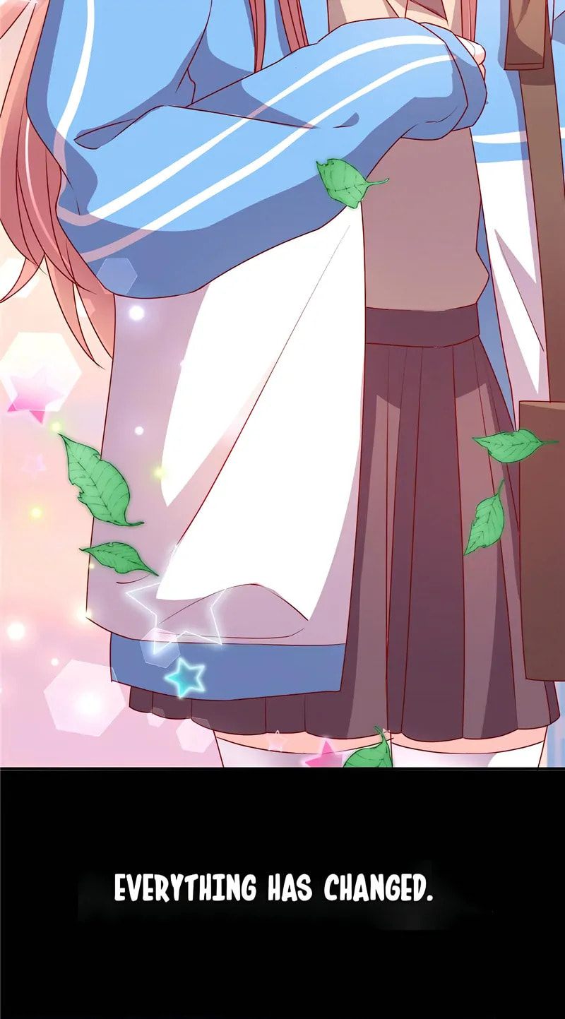 Read Her Smile So Sweet (Colored) chapter 69 image 11 on Lezhin