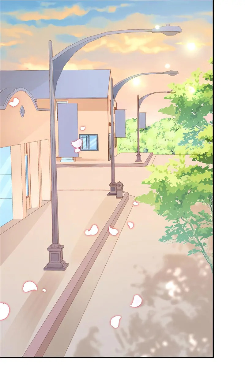 Read Her Smile So Sweet (Colored) chapter 69 image 12 on Lezhin