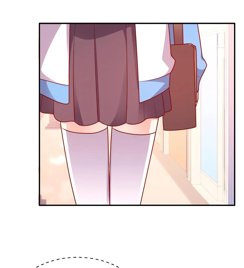 Read Her Smile So Sweet (Colored) chapter 69 image 13 on Lezhin