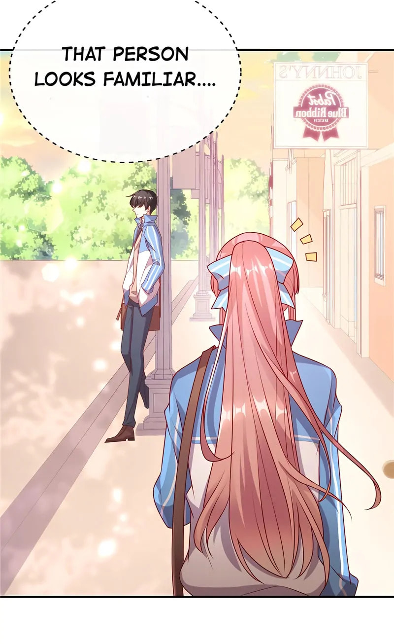 Read Her Smile So Sweet (Colored) chapter 69 image 14 on Lezhin