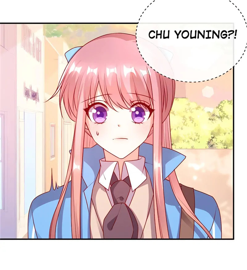 Read Her Smile So Sweet (Colored) chapter 69 image 16 on Lezhin