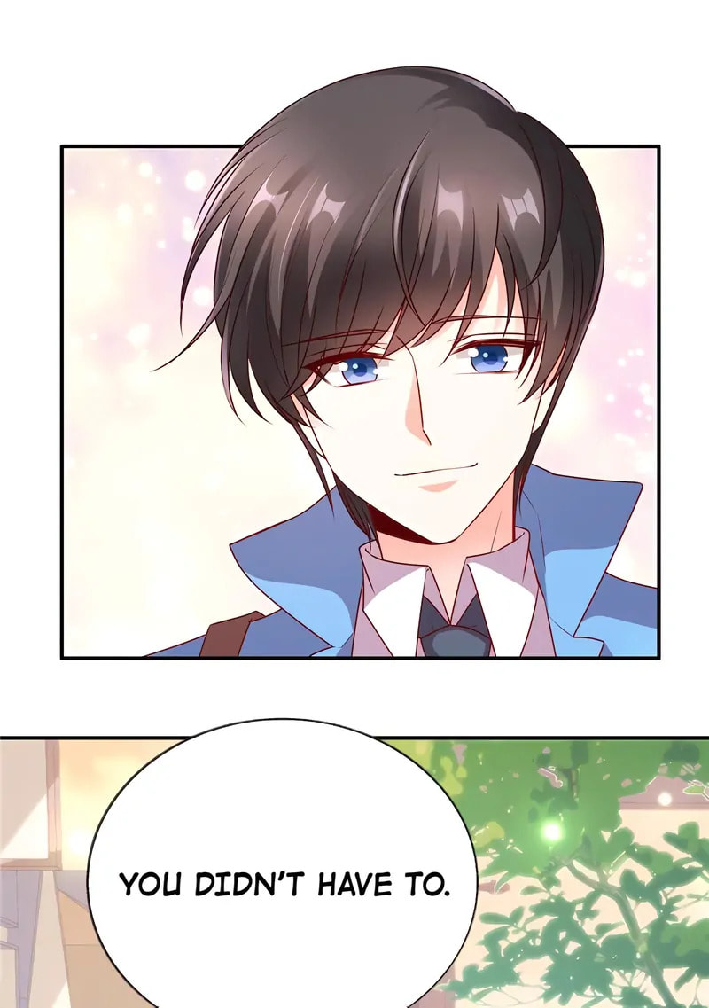 Read Her Smile So Sweet (Colored) chapter 69 image 18 on Lezhin