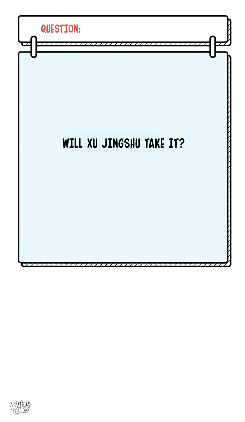 Read Her Smile So Sweet (Colored) chapter 69 image 24 on Lezhin