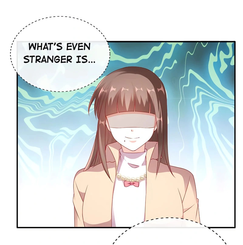 Read Her Smile So Sweet (Colored) chapter 69 image 4 on Lezhin