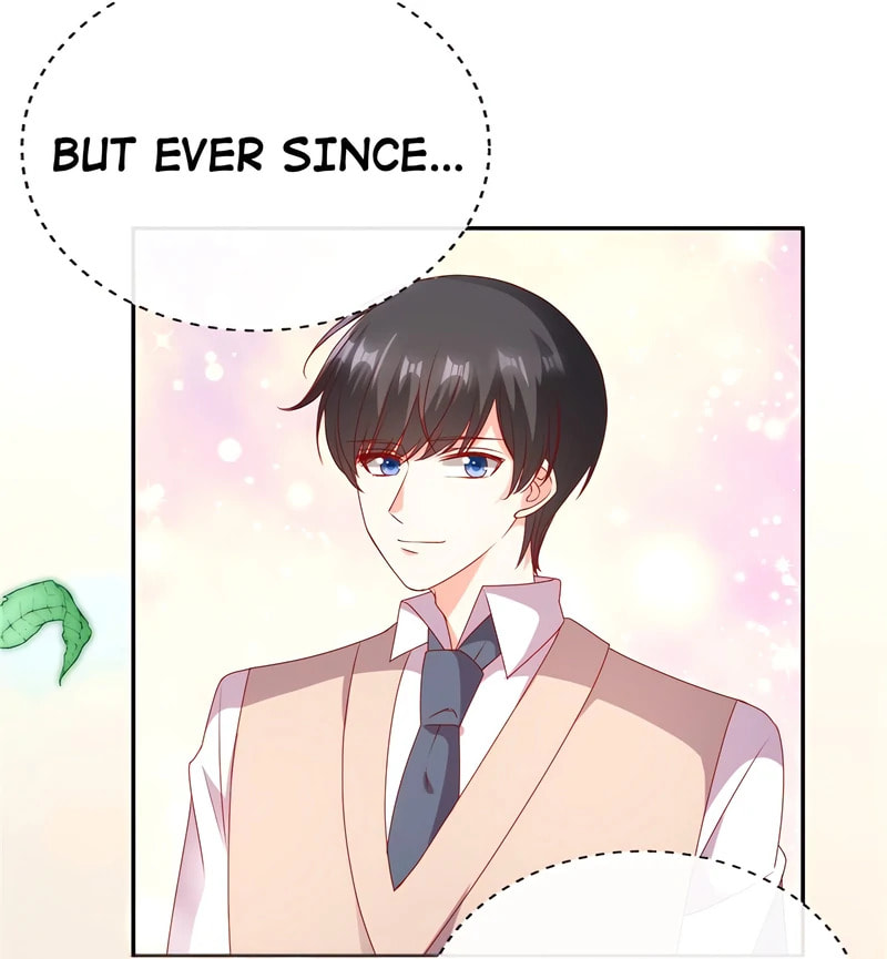 Read Her Smile So Sweet (Colored) chapter 69 image 9 on Lezhin