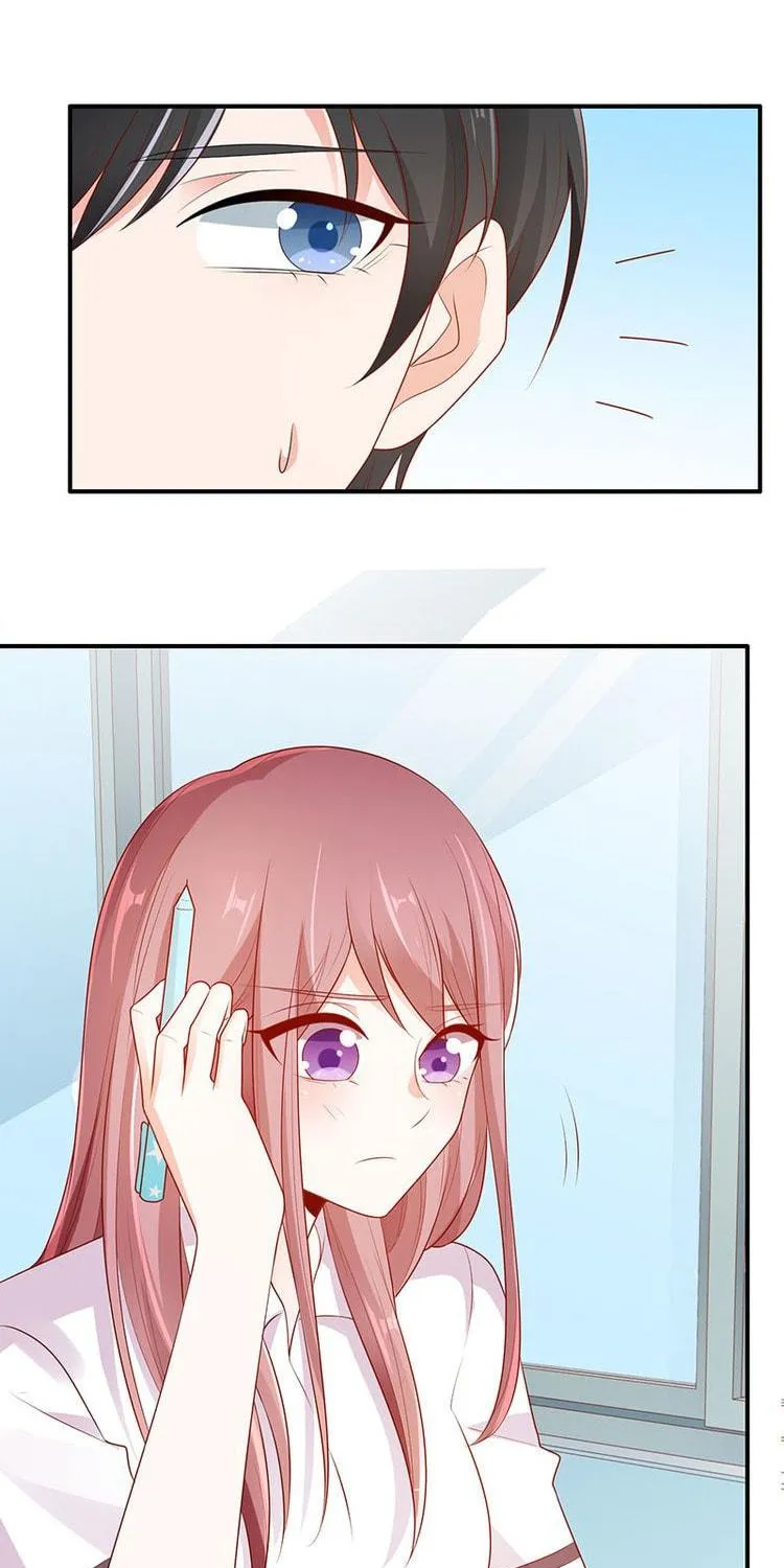 Read Her Smile So Sweet (Colored) chapter 7 image 10 on Lezhin