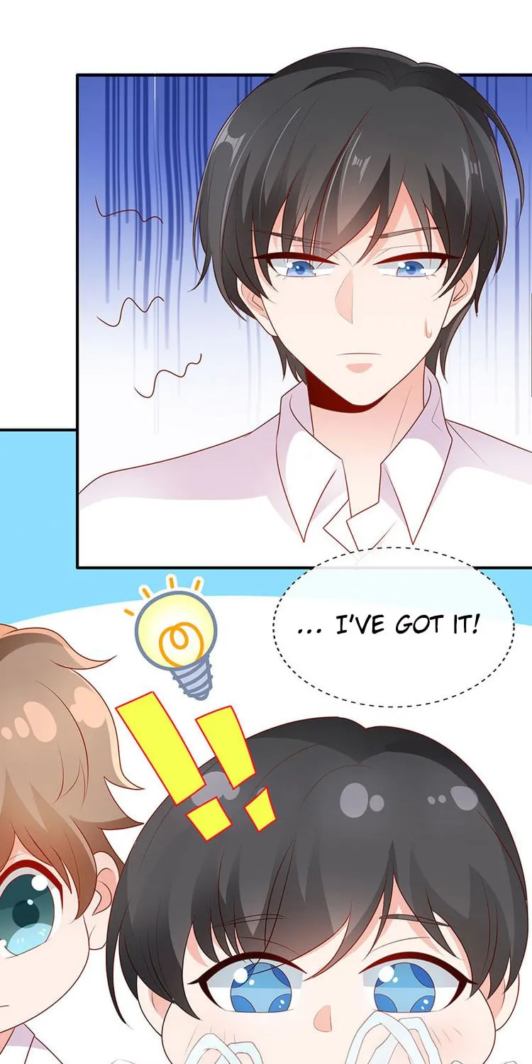 Read Her Smile So Sweet (Colored) chapter 7 image 12 on Lezhin
