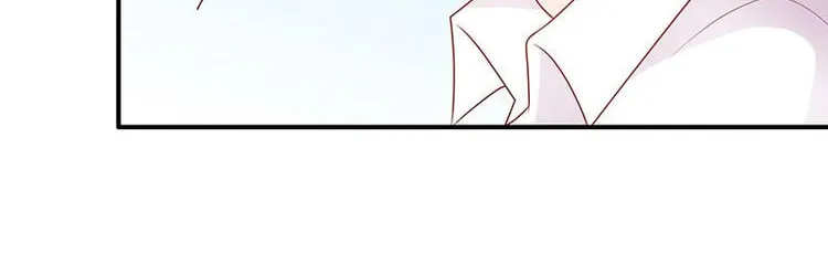 Read Her Smile So Sweet (Colored) chapter 7 image 18 on Lezhin