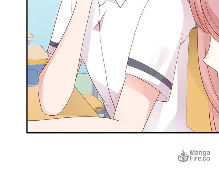 Read Her Smile So Sweet (Colored) chapter 7 image 22 on Lezhin
