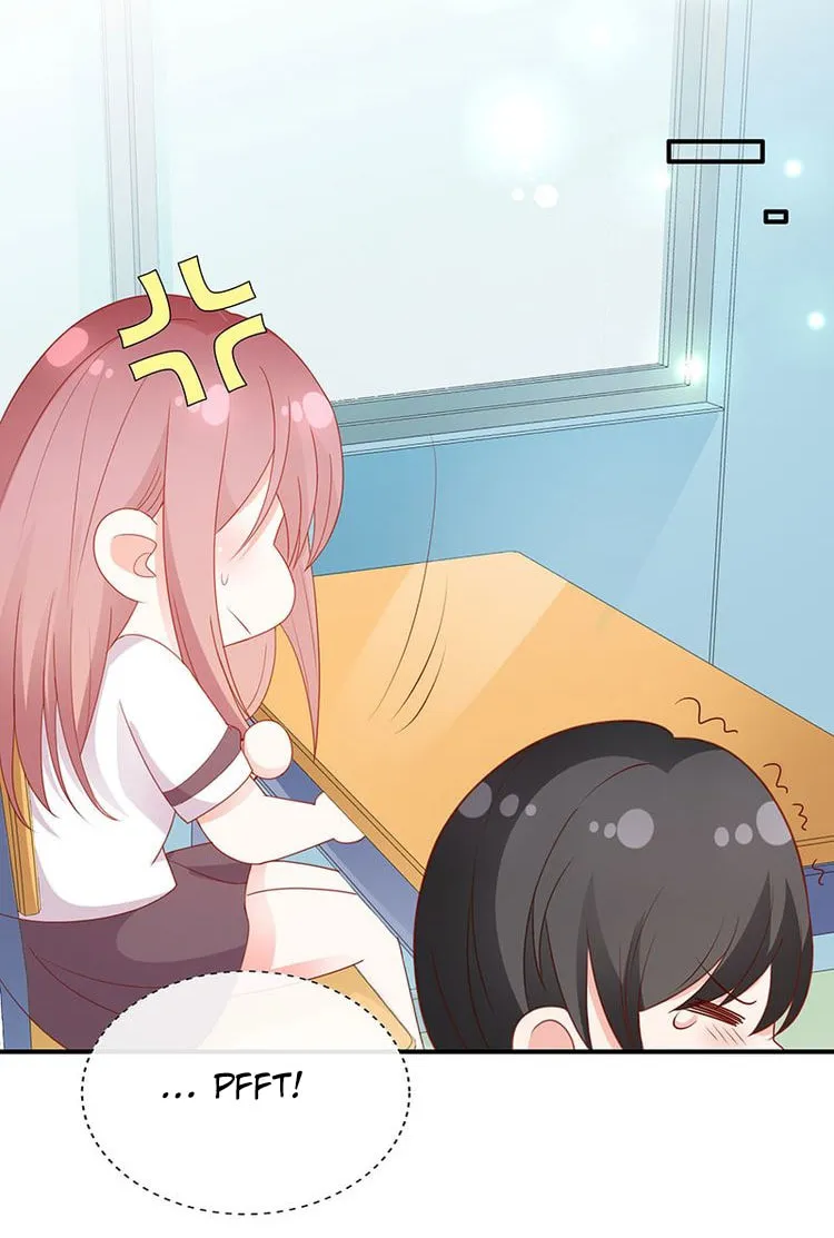 Read Her Smile So Sweet (Colored) chapter 7 image 24 on Lezhin