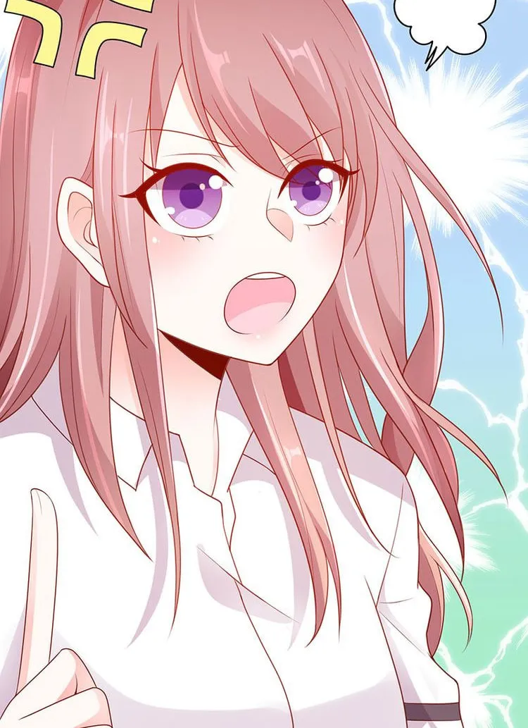 Read Her Smile So Sweet (Colored) chapter 7 image 28 on Lezhin