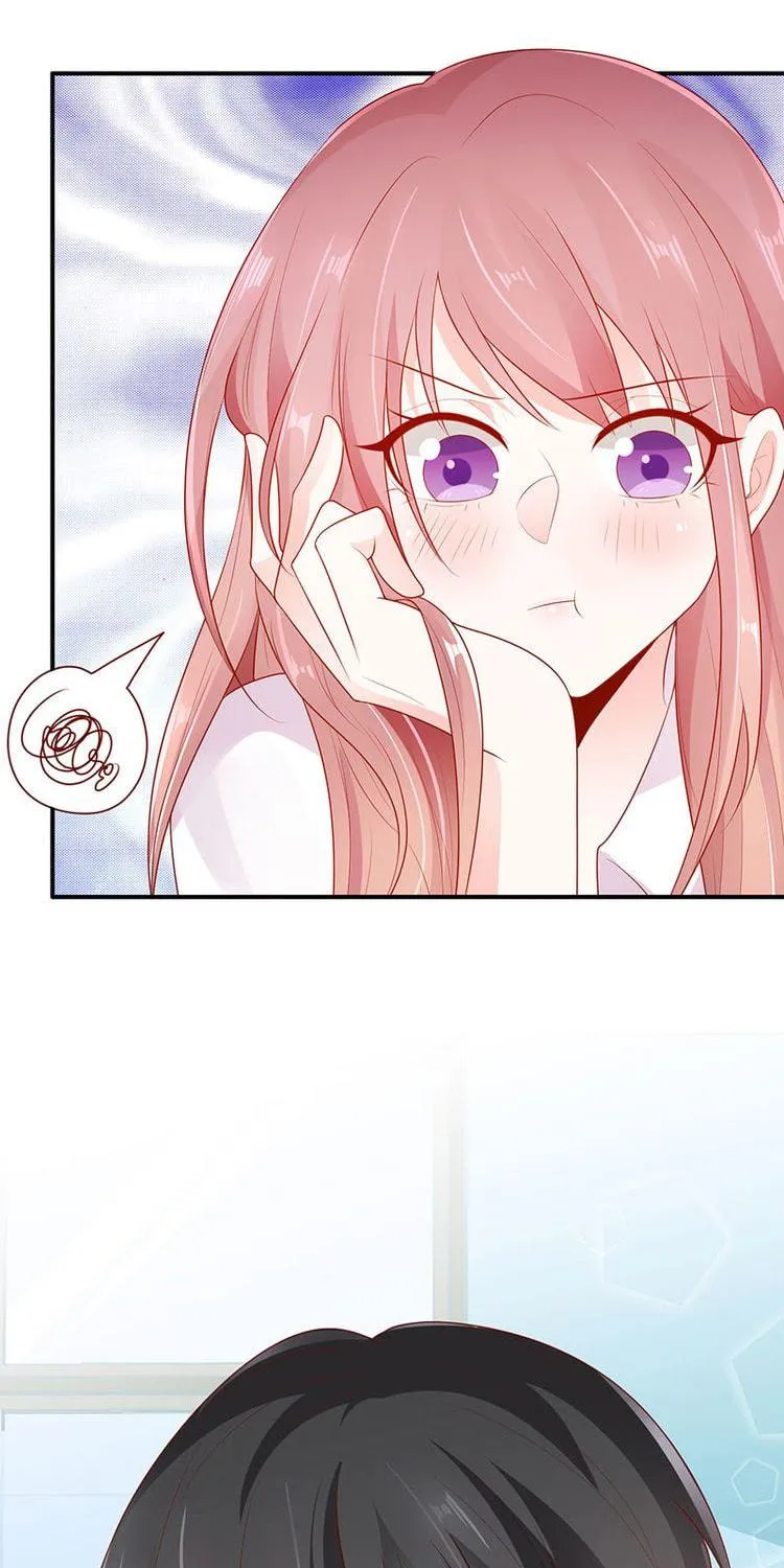 Read Her Smile So Sweet (Colored) chapter 7 image 31 on Lezhin