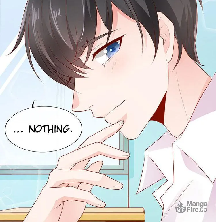 Read Her Smile So Sweet (Colored) chapter 7 image 32 on Lezhin