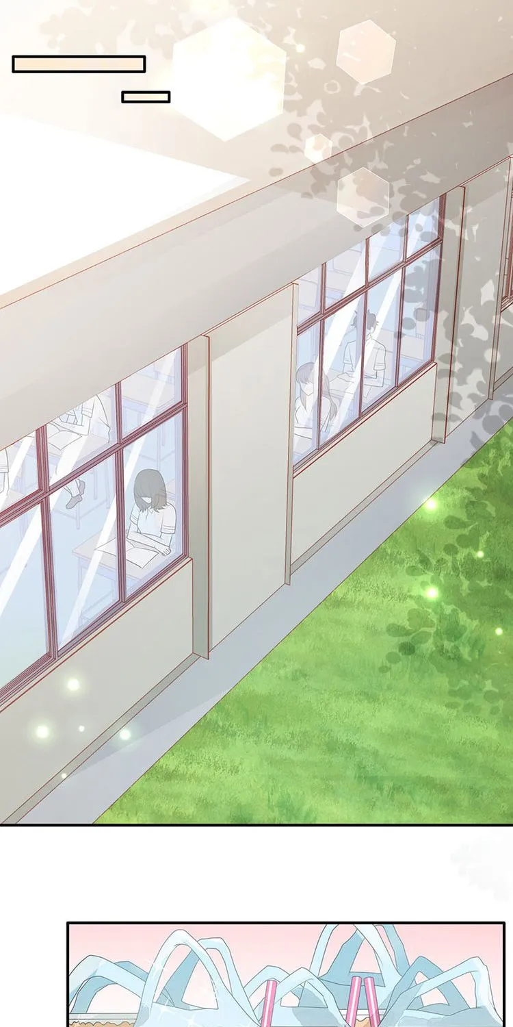 Read Her Smile So Sweet (Colored) chapter 7 image 4 on Lezhin