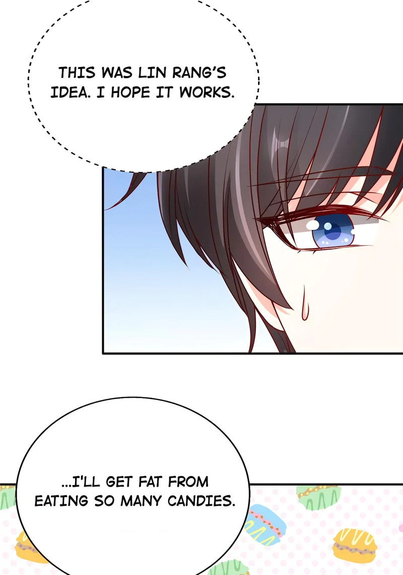 Read Her Smile So Sweet (Colored) chapter 70 image 12 on Lezhin