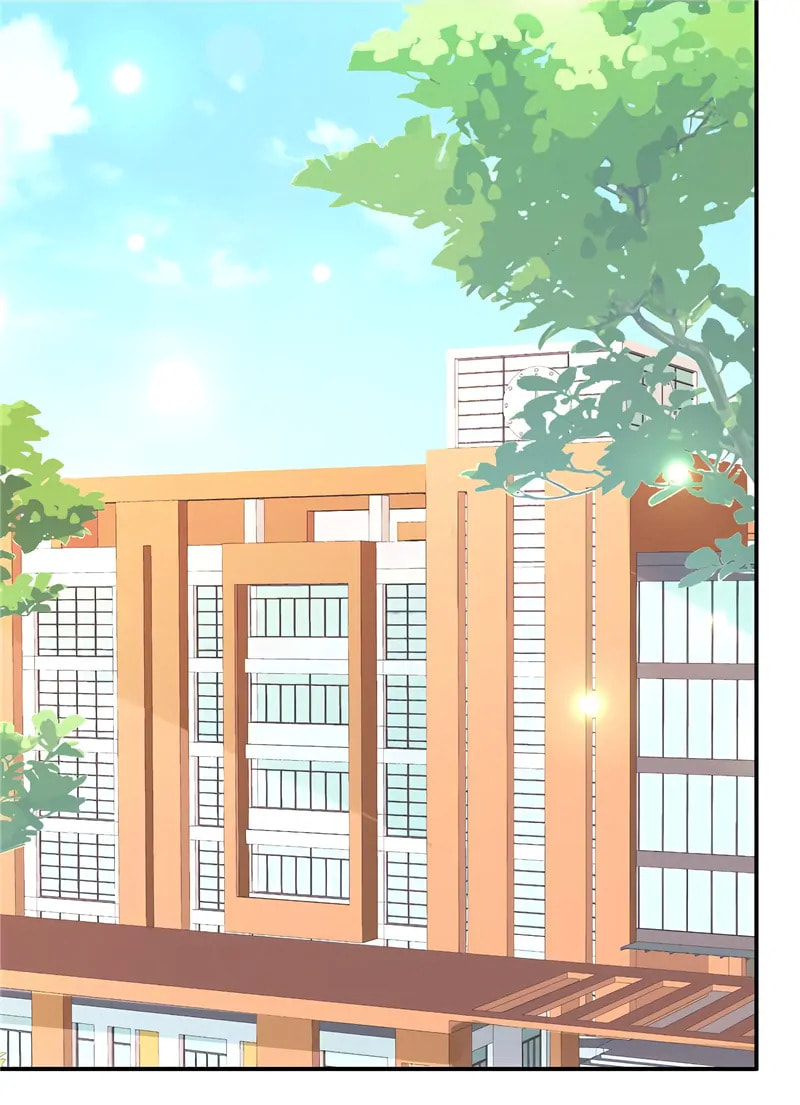 Read Her Smile So Sweet (Colored) chapter 70 image 17 on Lezhin
