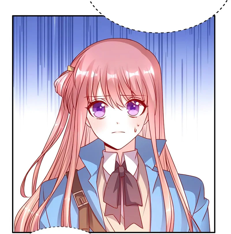 Read Her Smile So Sweet (Colored) chapter 70 image 21 on Lezhin