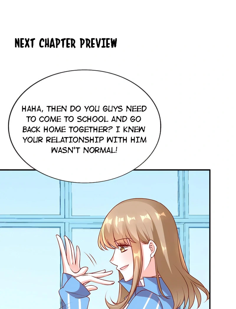 Read Her Smile So Sweet (Colored) chapter 70 image 23 on Lezhin