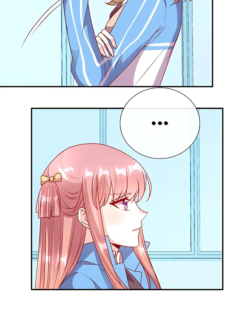 Read Her Smile So Sweet (Colored) chapter 70 image 24 on Lezhin