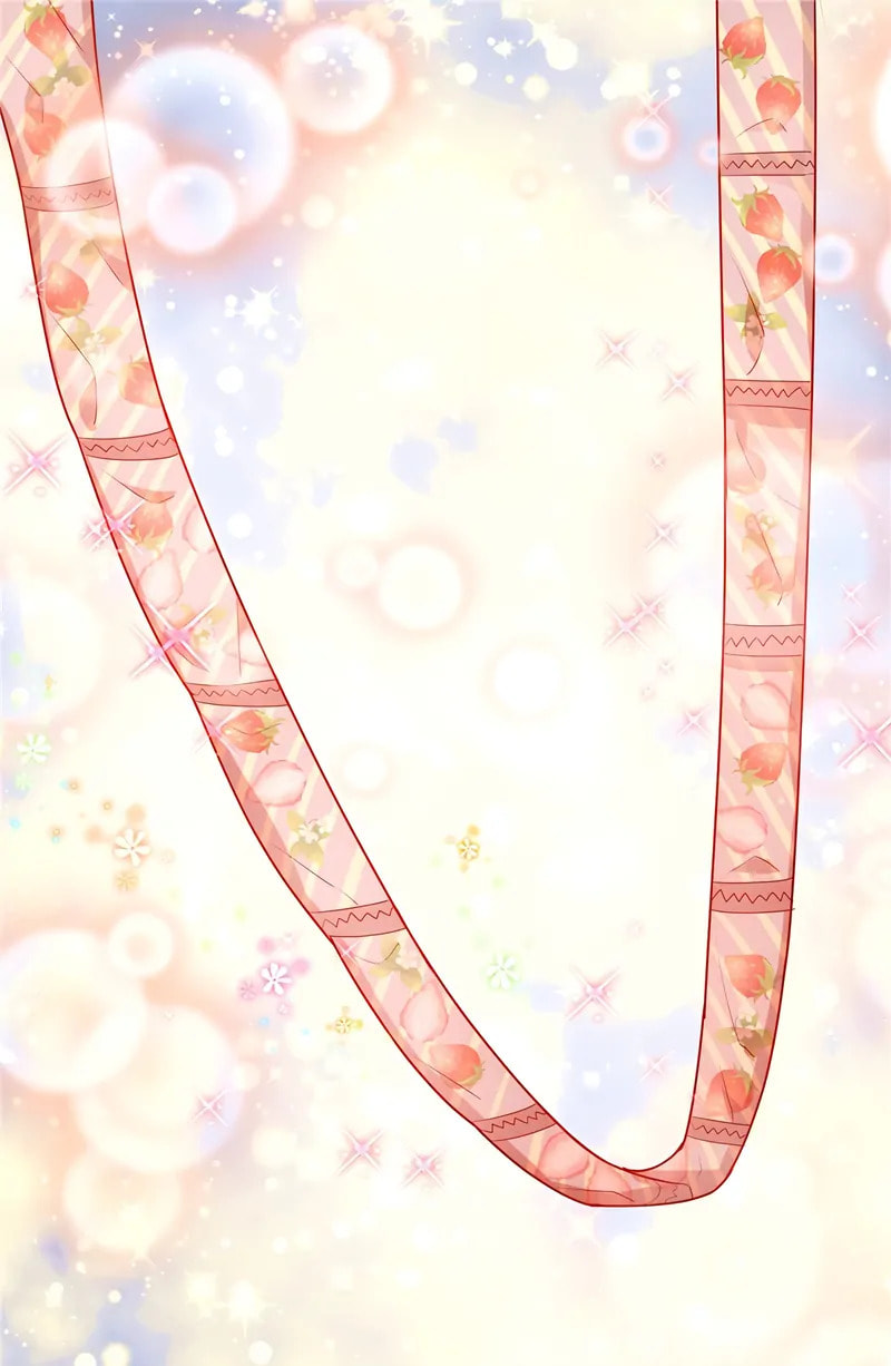 Read Her Smile So Sweet (Colored) chapter 70 image 8 on Lezhin
