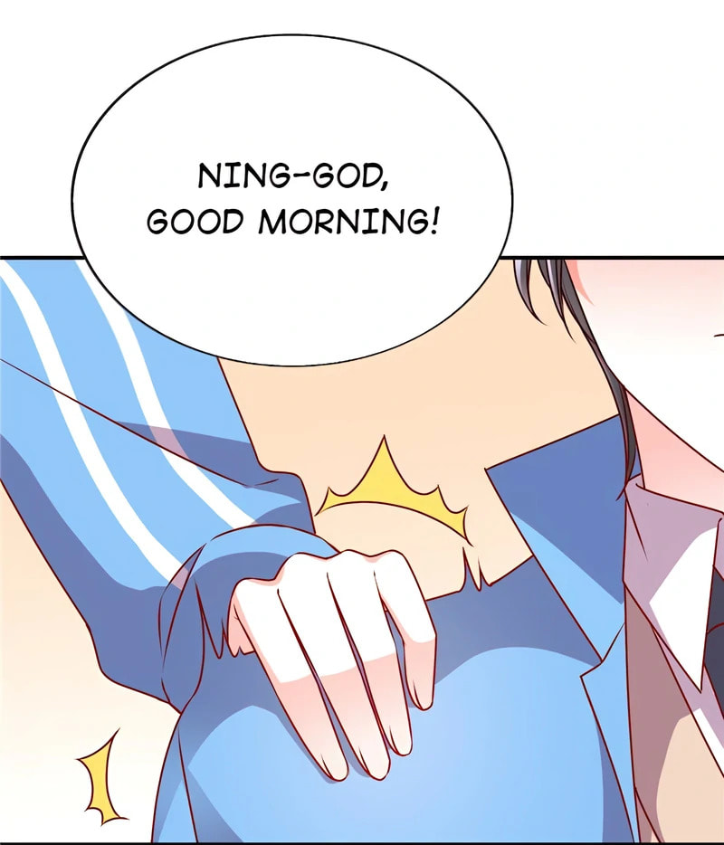 Read Her Smile So Sweet (Colored) chapter 71 image 1 on Lezhin