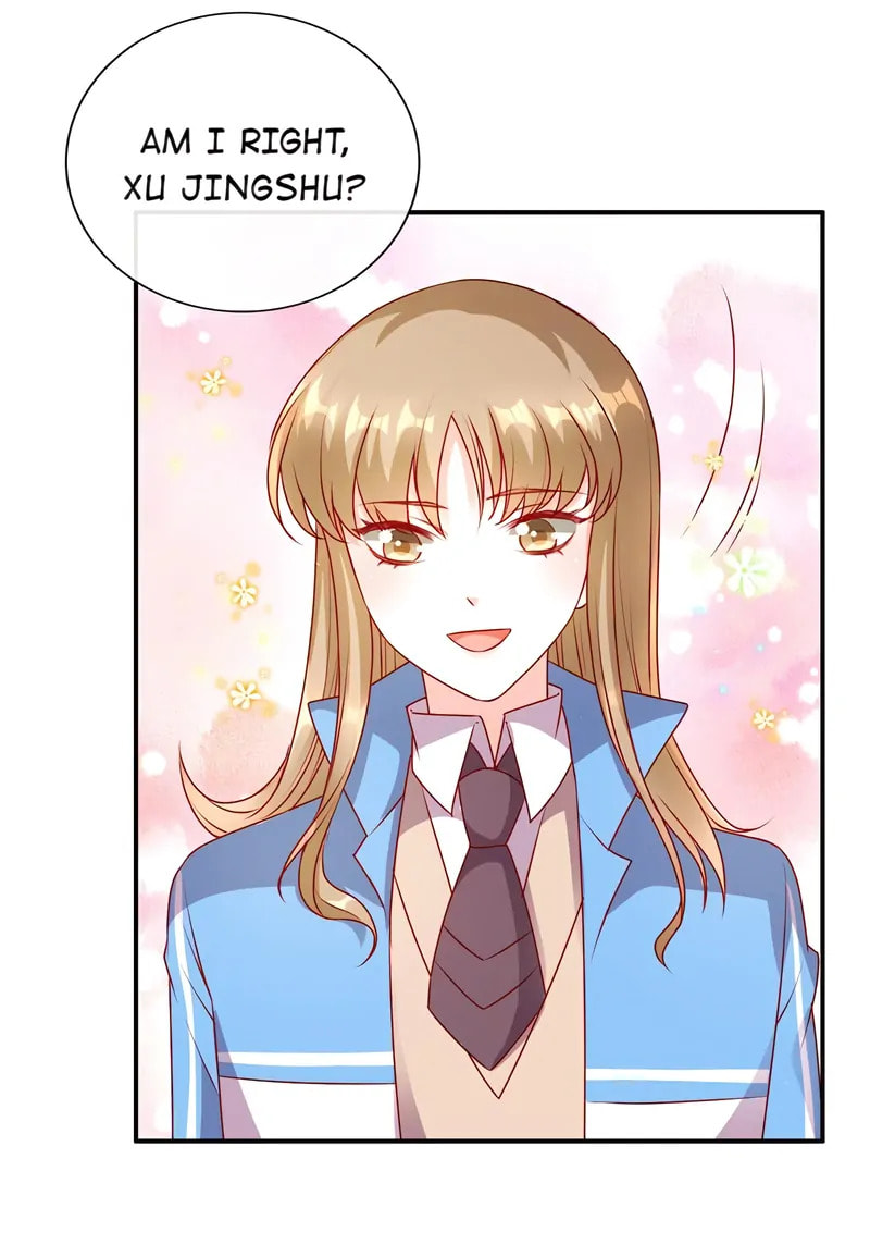 Read Her Smile So Sweet (Colored) chapter 71 image 14 on Lezhin