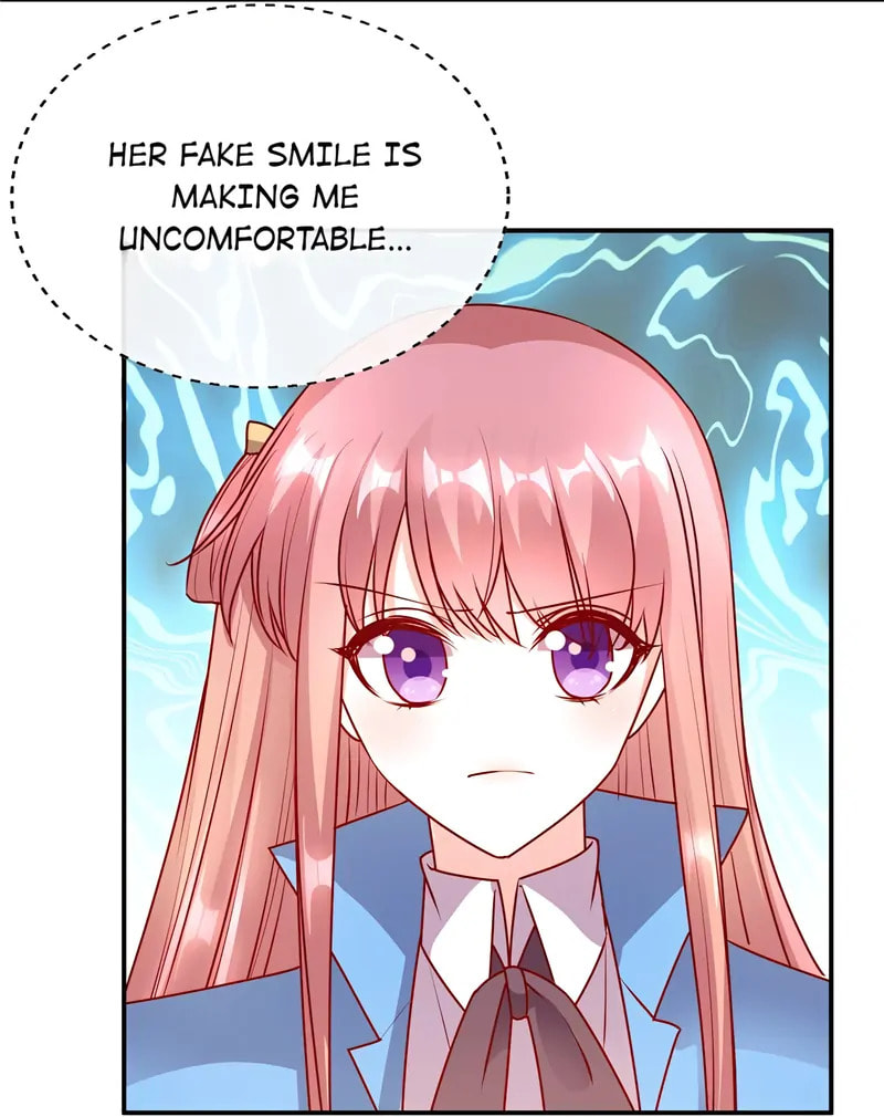 Read Her Smile So Sweet (Colored) chapter 71 image 16 on Lezhin