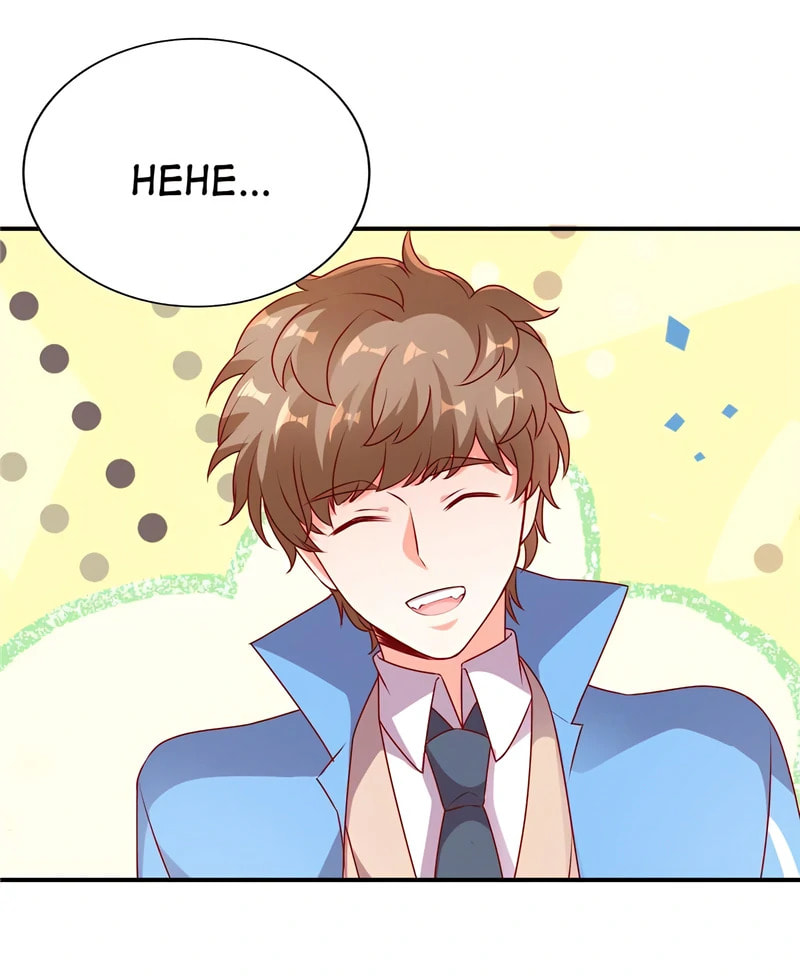 Read Her Smile So Sweet (Colored) chapter 71 image 4 on Lezhin