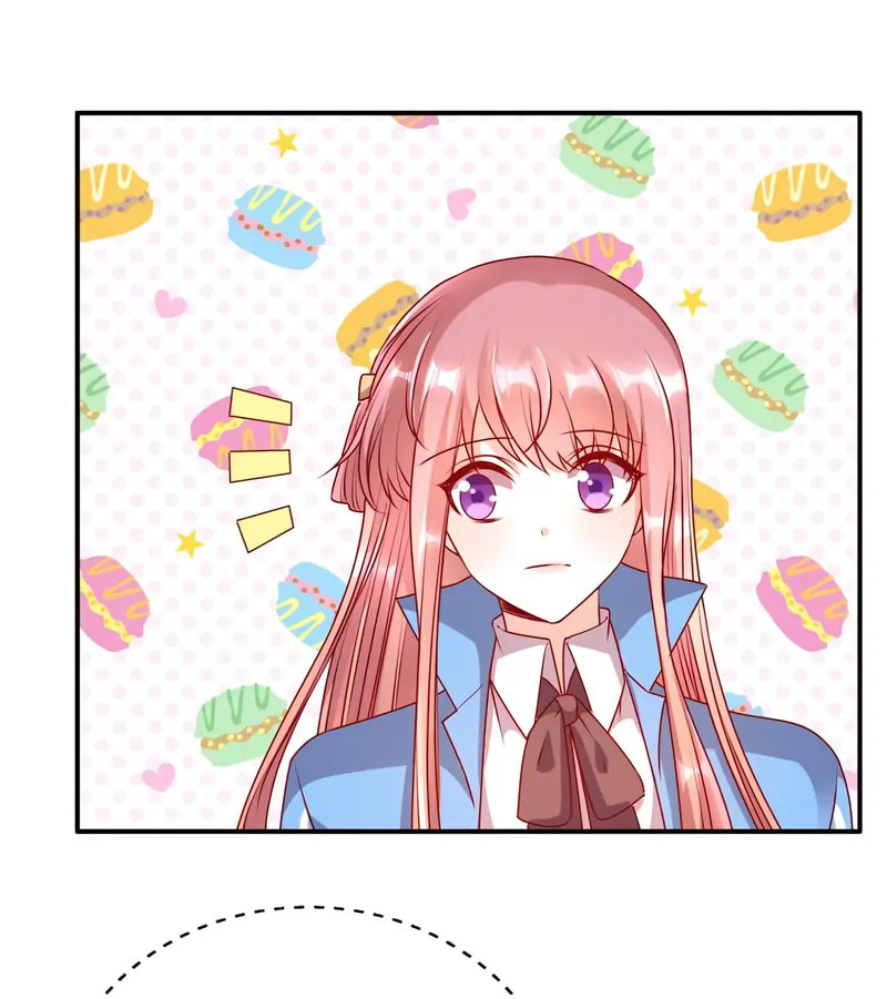 Read Her Smile So Sweet (Colored) chapter 71 image 6 on Lezhin