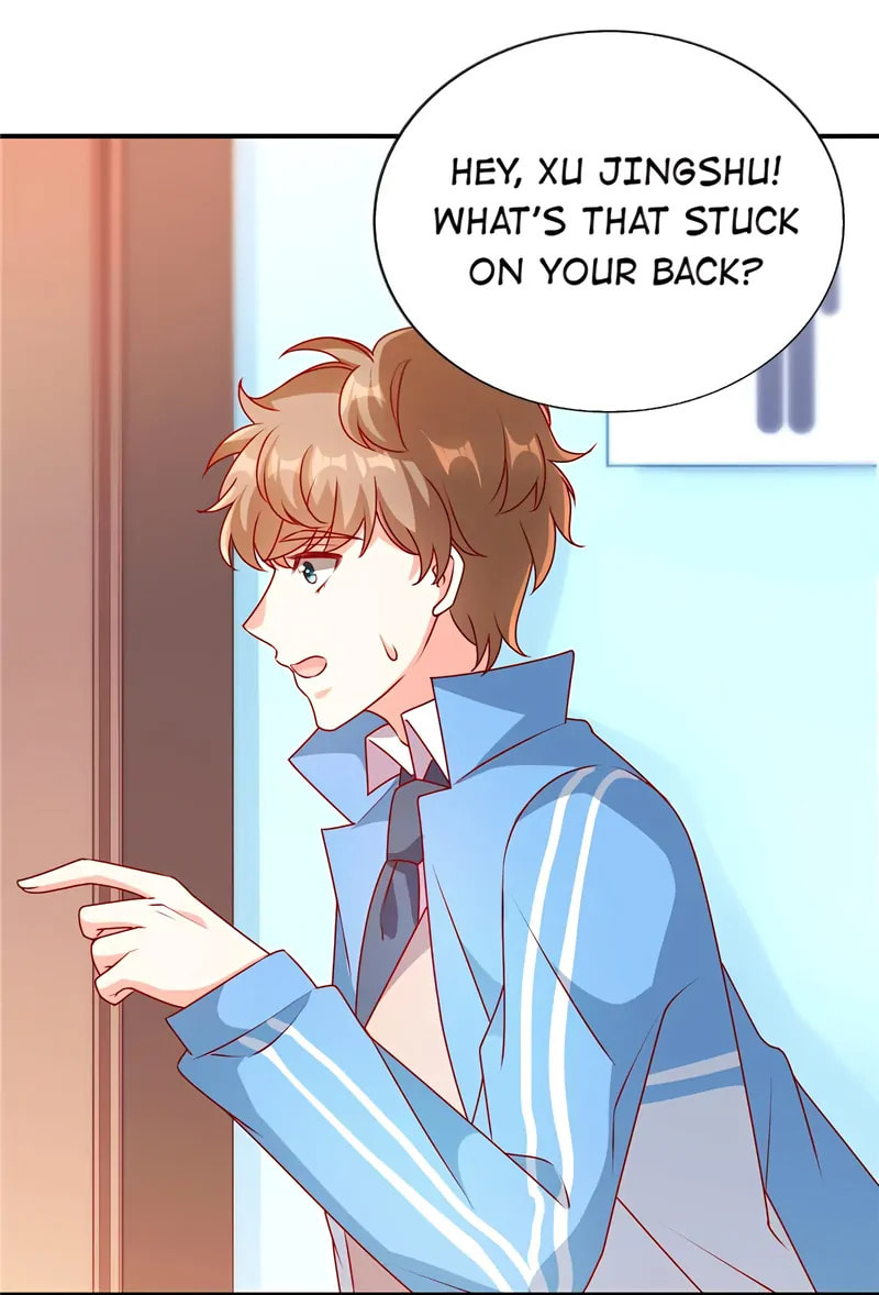 Read Her Smile So Sweet (Colored) chapter 72 image 10 on Lezhin