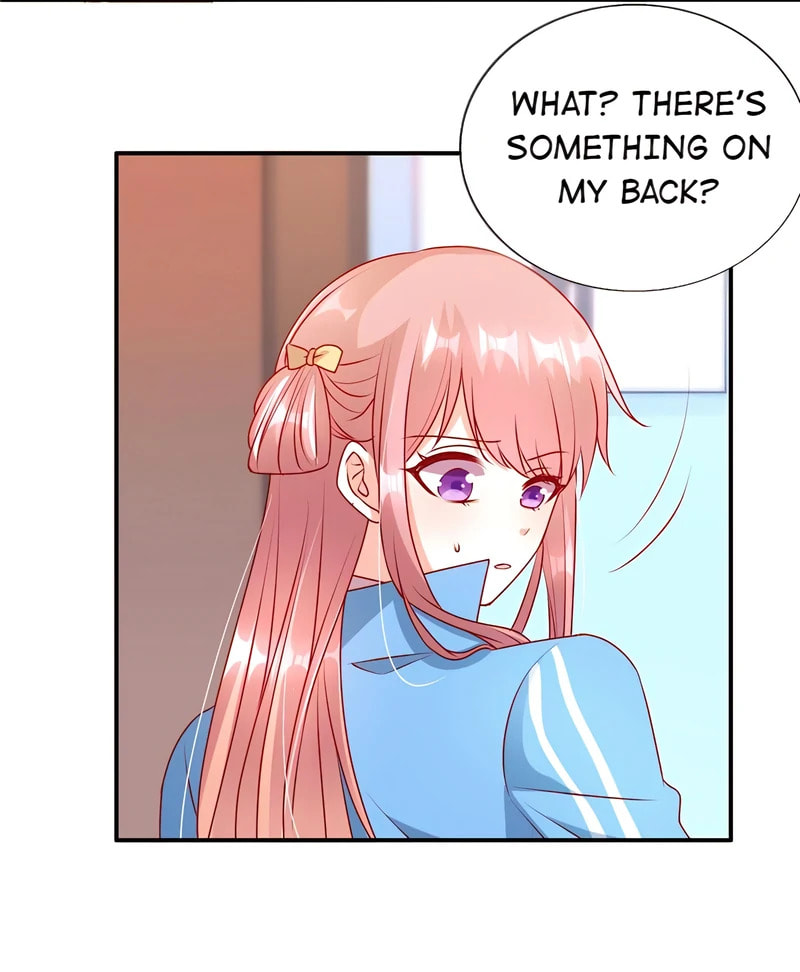 Read Her Smile So Sweet (Colored) chapter 72 image 11 on Lezhin