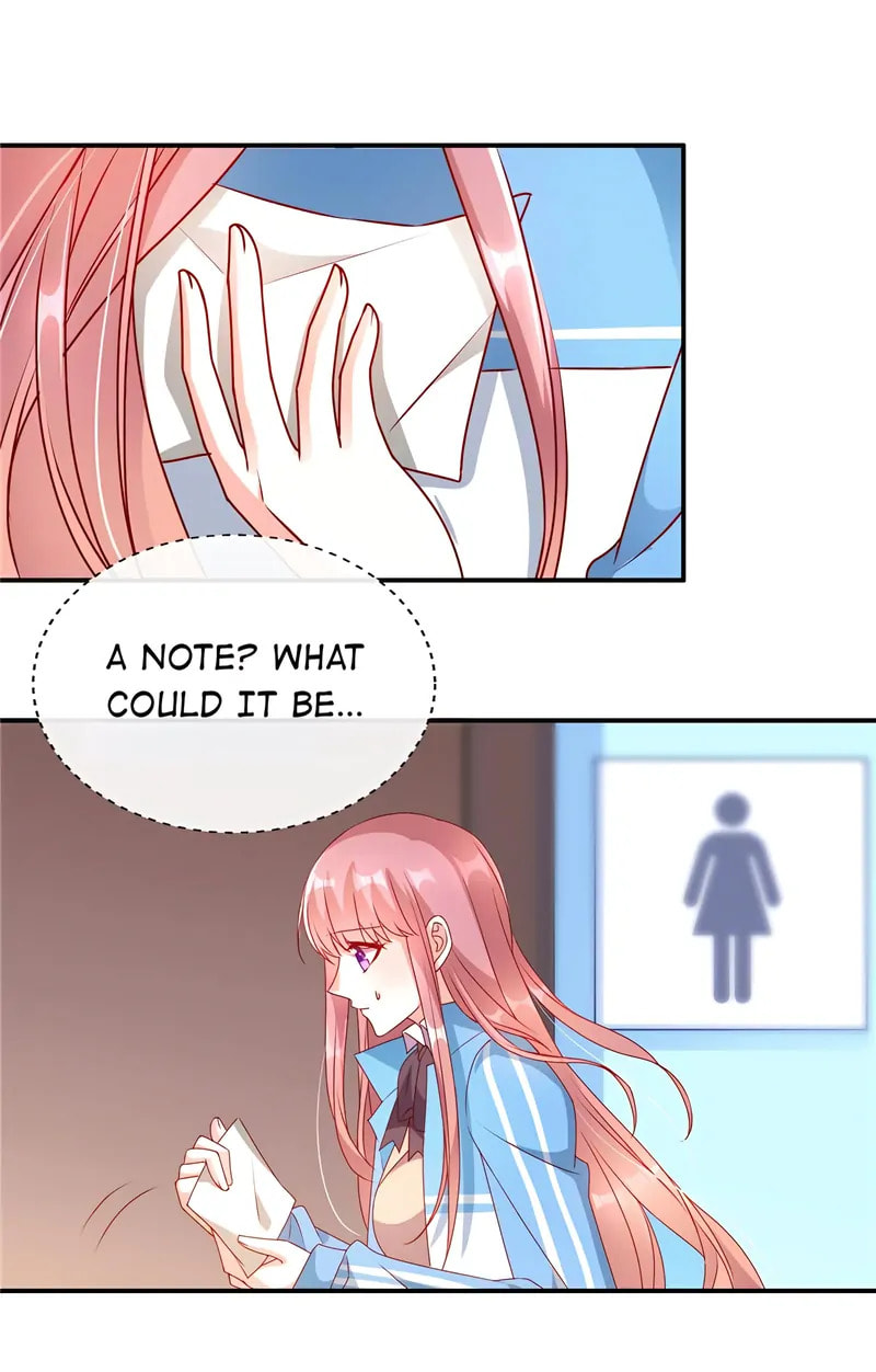 Read Her Smile So Sweet (Colored) chapter 72 image 12 on Lezhin