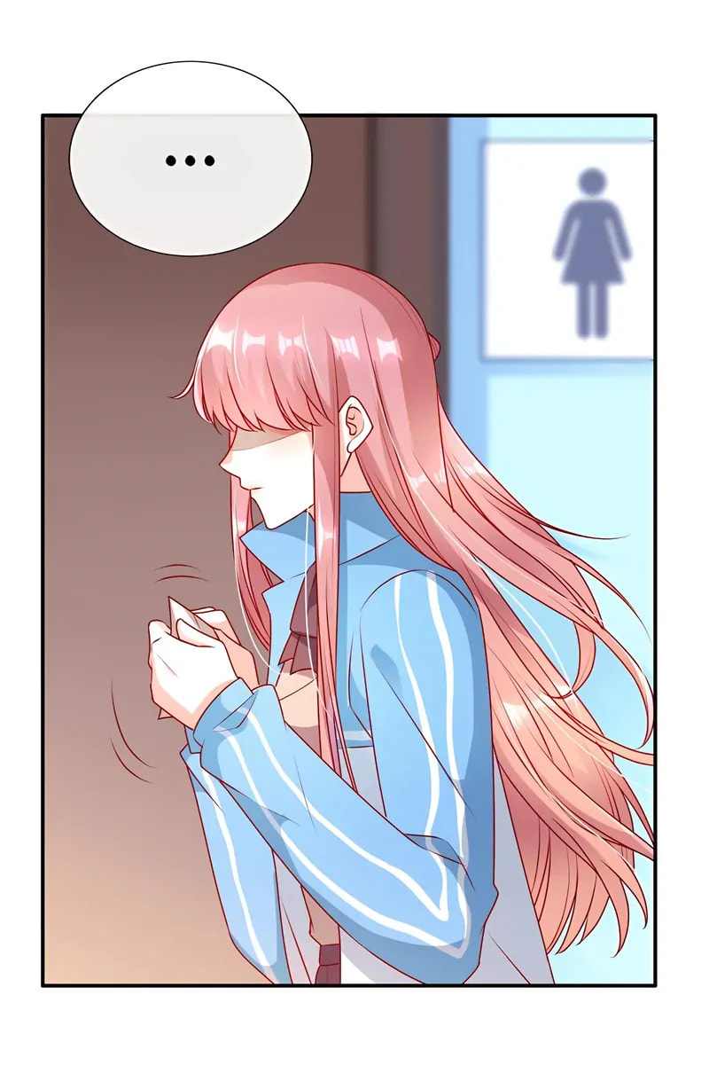Read Her Smile So Sweet (Colored) chapter 72 image 16 on Lezhin