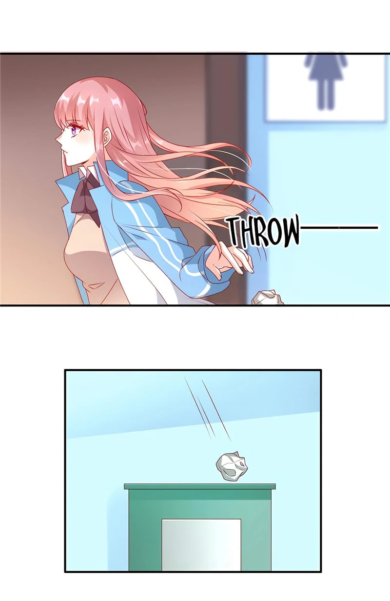 Read Her Smile So Sweet (Colored) chapter 72 image 17 on Lezhin