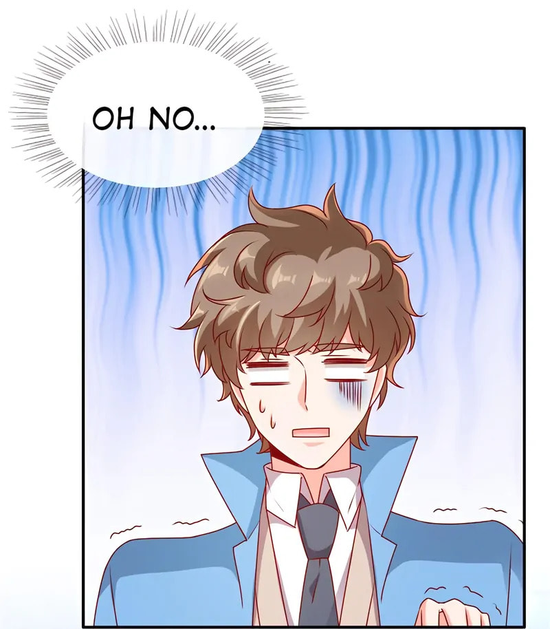 Read Her Smile So Sweet (Colored) chapter 72 image 19 on Lezhin