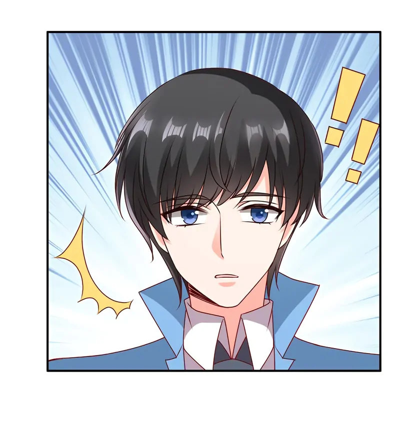 Read Her Smile So Sweet (Colored) chapter 72 image 22 on Lezhin