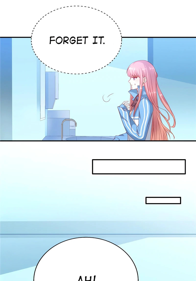 Read Her Smile So Sweet (Colored) chapter 72 image 5 on Lezhin