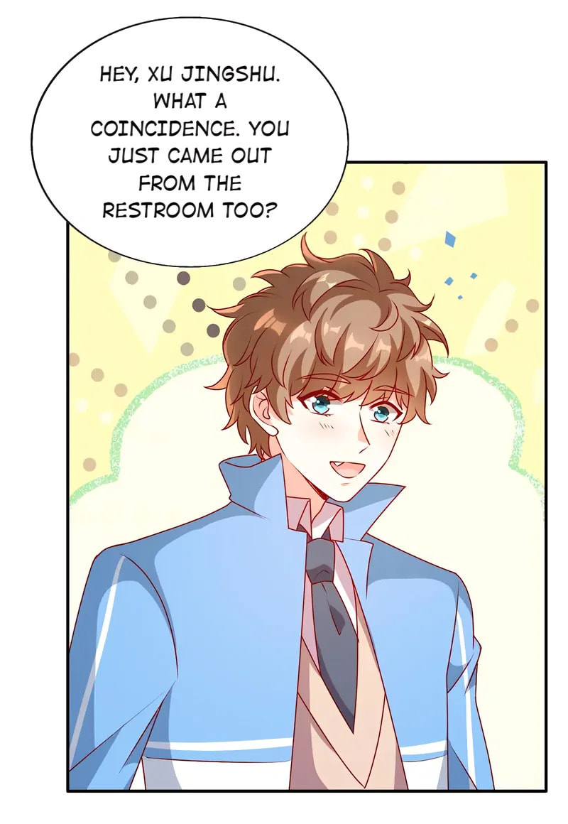 Read Her Smile So Sweet (Colored) chapter 72 image 7 on Lezhin