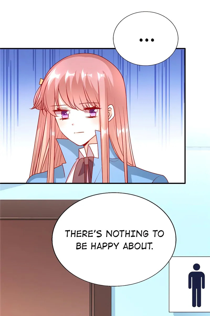 Read Her Smile So Sweet (Colored) chapter 72 image 8 on Lezhin