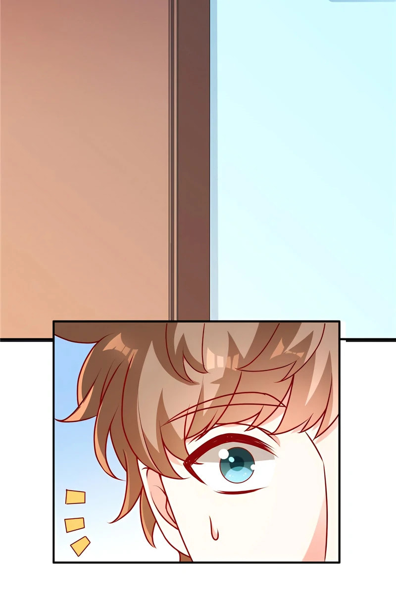 Read Her Smile So Sweet (Colored) chapter 72 image 9 on Lezhin