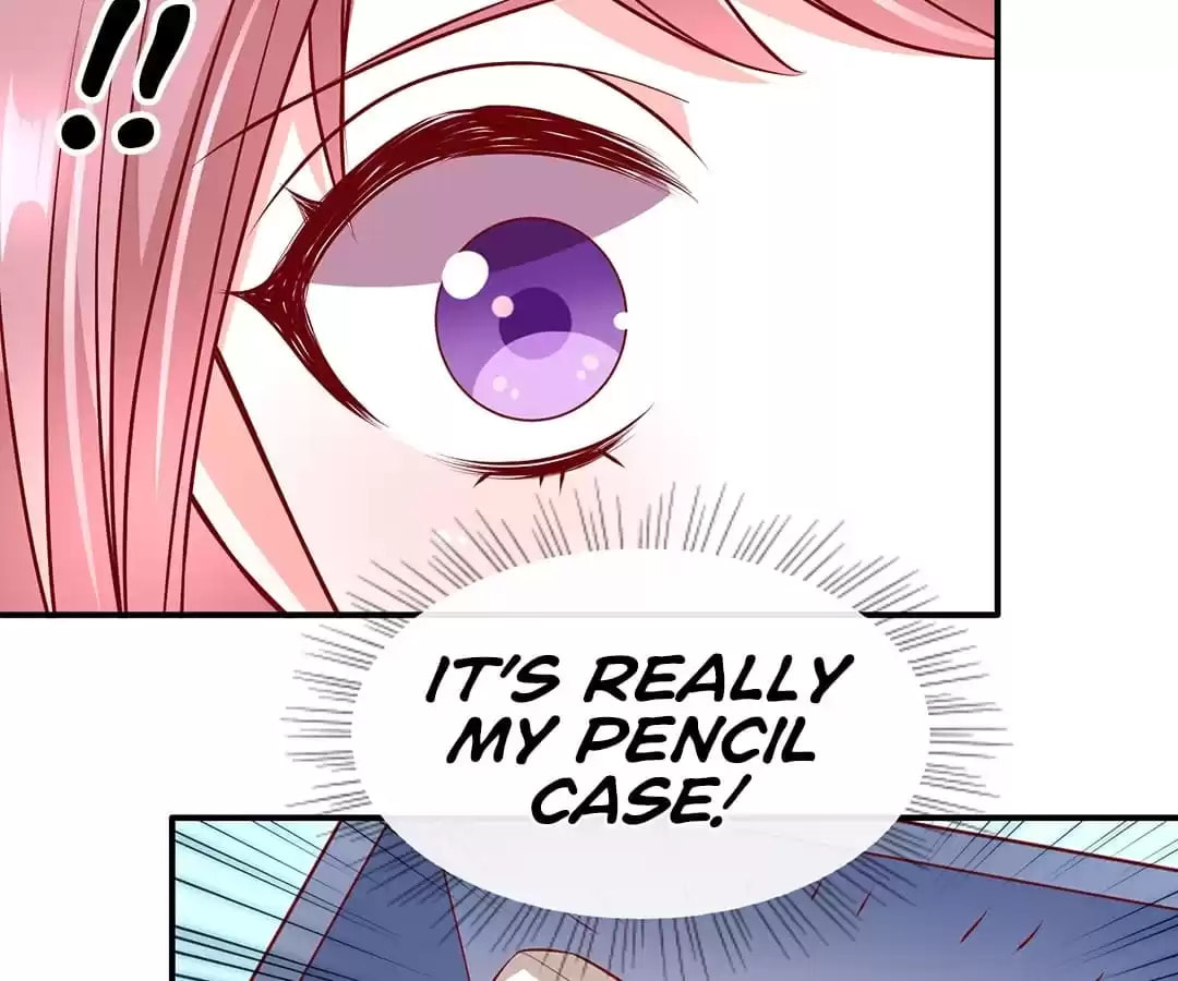 Read Her Smile So Sweet (Colored) chapter 74 image 12 on Lezhin
