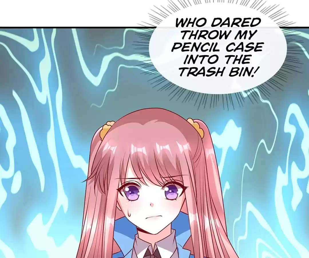 Read Her Smile So Sweet (Colored) chapter 74 image 14 on Lezhin