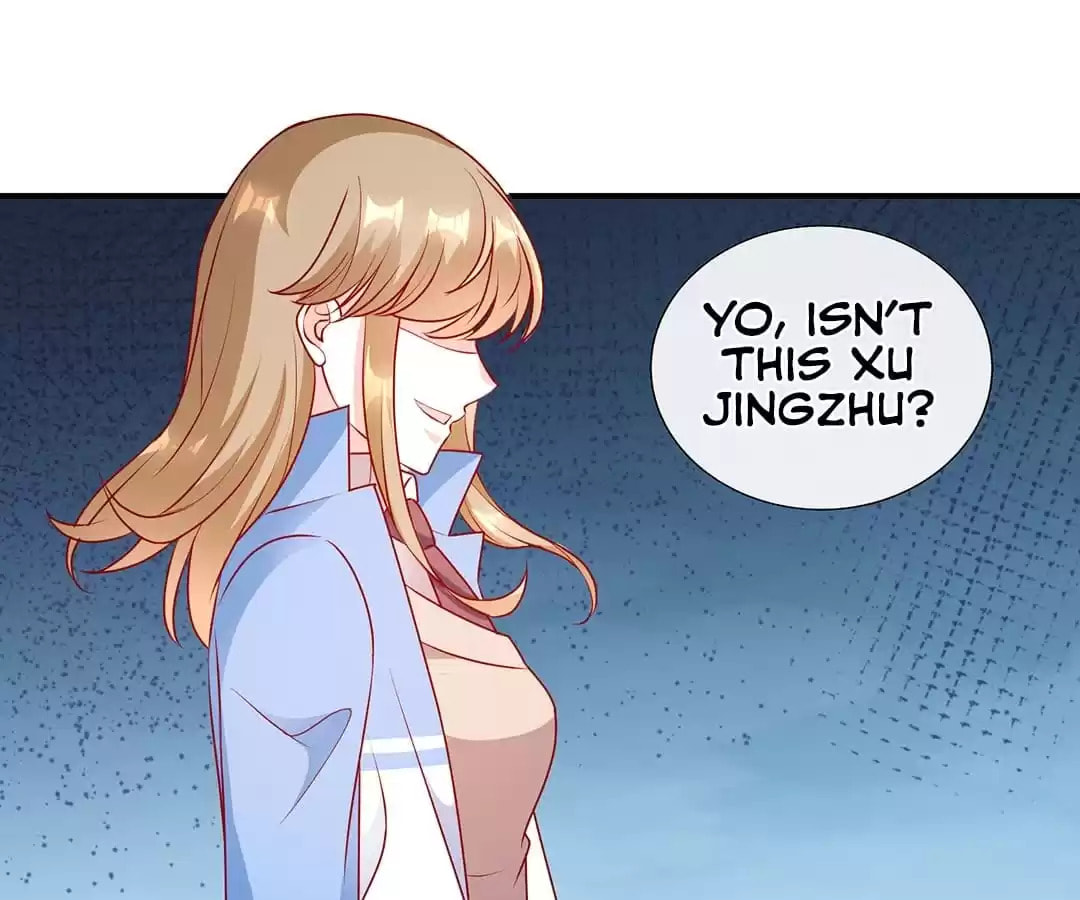 Read Her Smile So Sweet (Colored) chapter 74 image 16 on Lezhin
