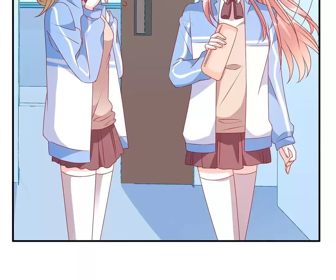 Read Her Smile So Sweet (Colored) chapter 74 image 18 on Lezhin
