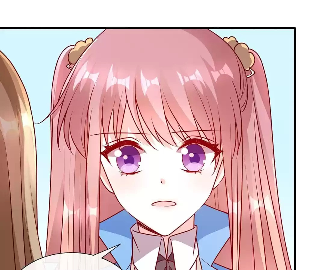 Read Her Smile So Sweet (Colored) chapter 74 image 19 on Lezhin