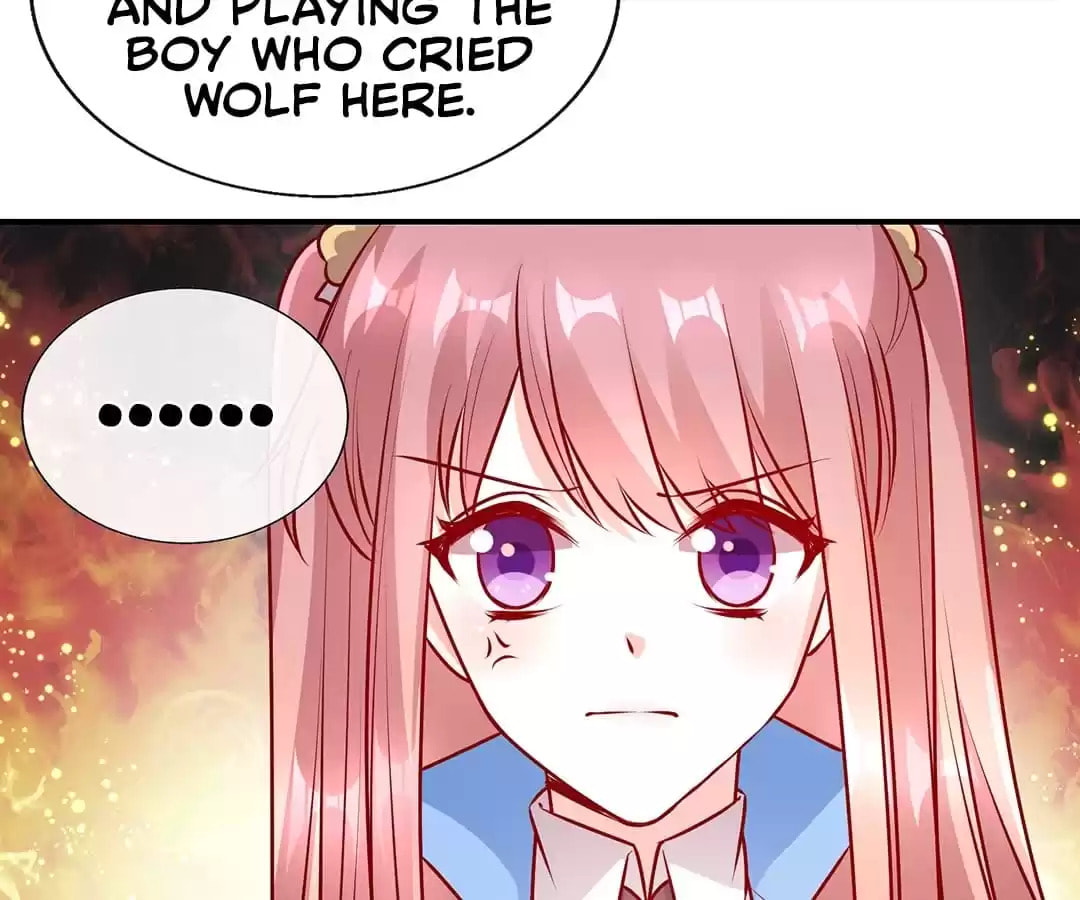 Read Her Smile So Sweet (Colored) chapter 74 image 22 on Lezhin