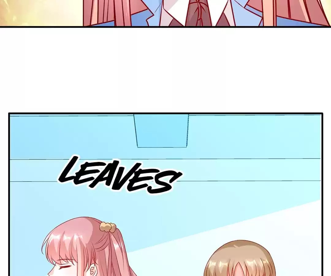 Read Her Smile So Sweet (Colored) chapter 74 image 23 on Lezhin